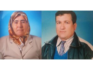 80 METREKARE İÇİN CİNAYET! 2 KİŞİ ÖLDÜ