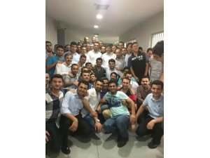 SKANDAL! MİLLETVEKİLLERİNE SORUŞTURMA AÇILDI