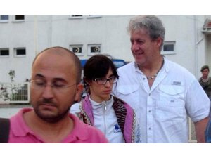 EGE YURDAKUL'DAN ŞOK İFADE!