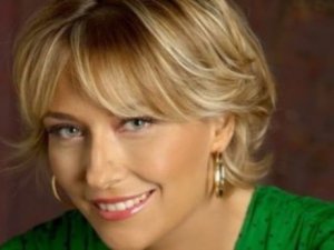 "GÜLSE BİRSEL ŞIMARDI" YALAN DÜNYA'DA SÜRPRİZ AYRILIK