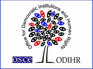 ERDOĞAN HAKKINDA ŞOK RAPOR