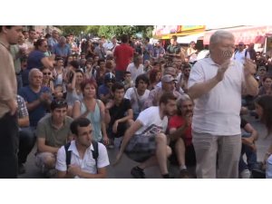 İZMİR’DEN İYİ HABER VAR!