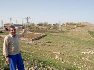 Bu Köyde Kimse Elektrik ve Su Parası Ödemiyor