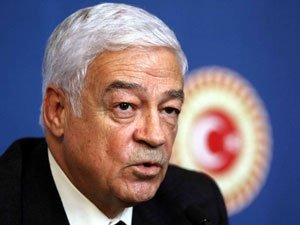 DENGİR MİR MEHMET FIRAT'DAN ŞOK İDDİALAR