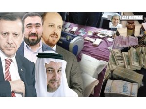 17 ARALIK SABAHININ PERDE ARKASI