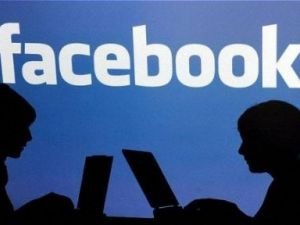 FACEBOOK HER KULLANICIYA 500 EURO PARA ÖDEYECEK