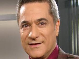 MEHMET ALİ ERBİL PROGRAMDA ANNESİNİ ARARSA