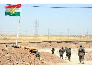 YARDIM ÇIĞLIĞI: VAHŞETİ DURDURUN!