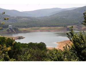 SU KESİNTİSİNE GİDEBİLİRİZ