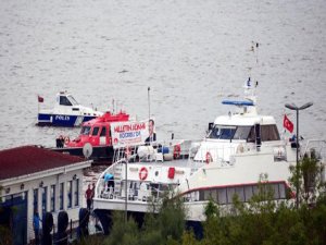 HİTLER BİLE BUNU YAPMADI