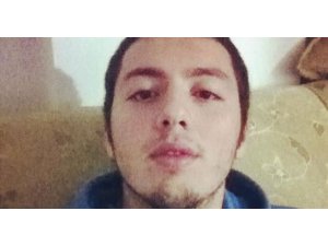 BONZAİ 18 YAŞINDA BİR GENCİ DAHA ÖLDÜRDÜ