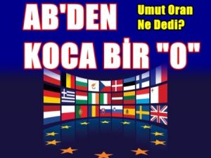 Akil Medyamız Bu Haberi Hiç Sevmedi !