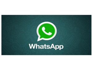 WHATSAPP'TA BÜYÜK ŞOK!