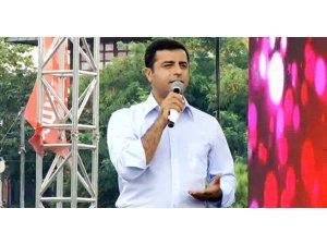 ERDOĞAN BU SORUYA YANIT VEREMEDİ