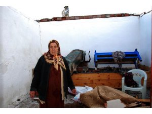 HORTUM SONRASI ARDAHAN'IN HALİ!