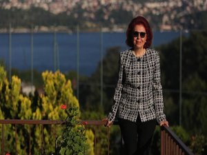 FÜSUN İHSANOĞLU: ERDOĞAN'A NE DEDİ