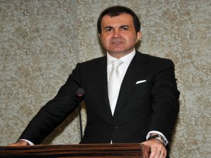 OSCAR'A BU FİLMLE KATILIYORUZ