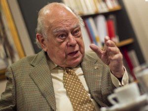 500 KİŞİYE RÜŞVET VE YOLSUZLUK DAVASI