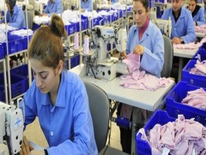 KADINLARA ERKEN EMEKLİLİK MÜJDESİ