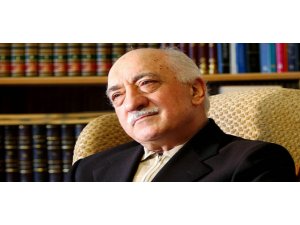 FETHULLAH GÜLEN'DEN ŞOK BEDDUA!