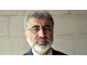 BAKANI BU YÖNTEMLE DOLANDIRMAYA KALKMIŞLAR