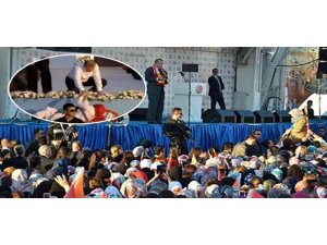 FUAT AVNİ'NİN O İDDİASI YİNE GERÇEK OLDU!