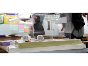 NEREDE OY KULLANACAĞIM?