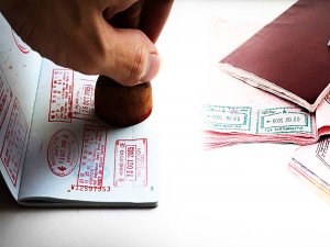 İNGİLTERE VİZESİNDE SÜRPRİZ GELİŞME