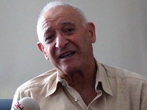 SKANDAL! YURTDIŞINDA YERİMİZE OY KULLANILDI