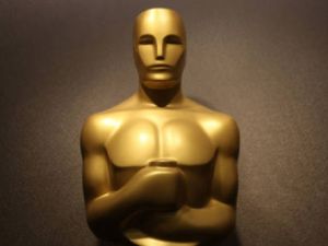 İşte 85. Oscar ödülleri adayları