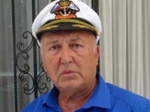 YALOVA İÇİN DEPREM UYARISI!