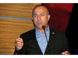 VİZESİZ SEYAHAT MÜJDESİ!