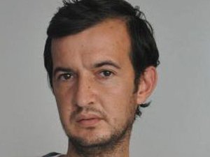 KREDİ ÇEKİP ÖDEMEYENLER İÇİN YARGI MÜJDESİ