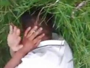 BONZAİ SATICISINI DÖVENLERDEN ŞOK EDEN AÇIKLAMA