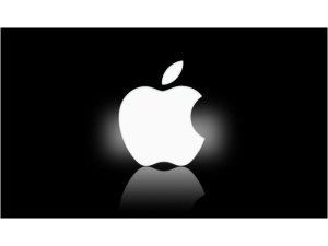 APPLE'DAN TÜRKİYE'DE BÜYÜK ATAK