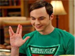 O DİZİNİN OYUNCULARINA BÖLÜM BAŞI 1 MİLYON DOLAR