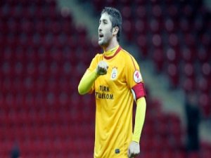 GALATASARAY’DA BİR DEVİR KAPANIYOR!