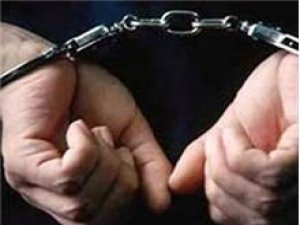 ASKER KAÇAĞI DEHŞET SAÇTI;TECAVÜZ,GASP,KIZ KAÇIRMA