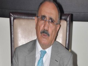 ATALAY'DAN TEHDİT GİBİ OPERASYON AÇIKLAMASI!