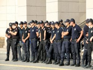 22 TEMMUZ DAVASINA ŞOK İTİRAZ