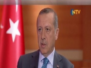 ERDOĞAN UÇMAZ ANKETÇİLER UÇURUR!