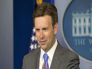 FLAŞ…ABD’DEN PEŞMERGELERE DESTEK!