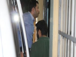 22 TEMMUZ OPERASYONU’NDA GECE MESAİSİ!