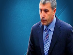 2. FUAT AVNİ VAKASI: SELAM SAVCISINDAN ERDOĞAN’A ŞOK TWEETLER!