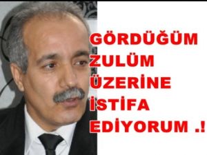 İşte CHP'de Depremin Nedeni O Görüntüler