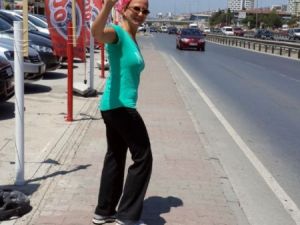 Seçim barajının düşürülmesi için İstanbul'dan Ankara'ya!..