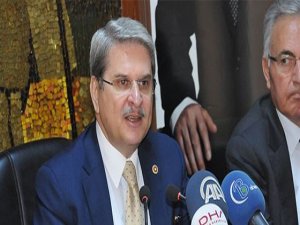 ERDOĞAN'DA DELİ LİDER HASTALIĞI BELİRTİLERİ VAR