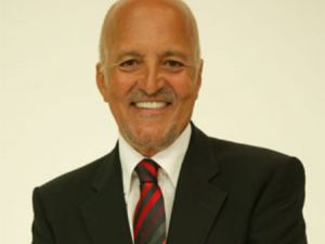 Mehmet Ali Birand Hastahane de Kalacak