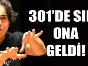 Fazıl Say'a "Allaha İnanmamı İstiyorlar" Soruşturması