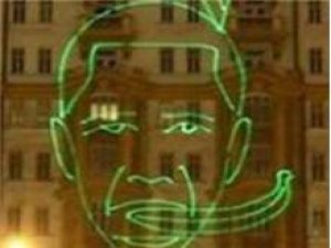 OBAMA'NIN BU GÖRÜNTÜSÜ ABD'Yİ AYAĞA KALDIRDI